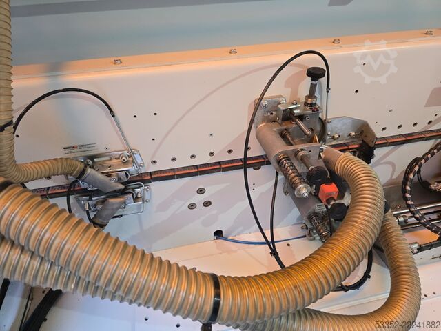 Kantlister Holzher arcus 1334
