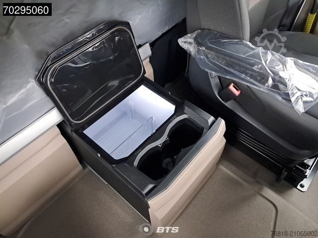 Standard SZM DAF XG 480 4X2 FT - Kamera + MX + Achslastüberwachun