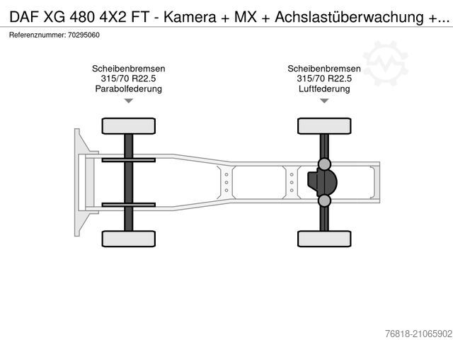 Schrenk Anlagen und Werkzeugmaschinen Schrenk Anlagen und Werkzeugmaschinen Schrenk Anlagen und Werkzeugmaschinen