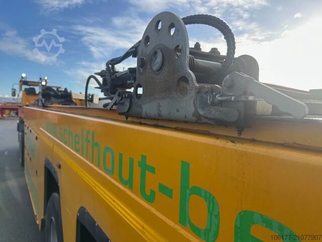 Innenlader Faymonville F-S43-1EJB