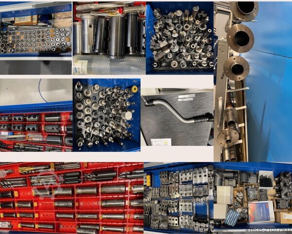 Percy Martin Percy Martin Percy Martin