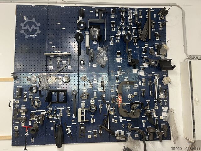 Speciaal gereedschap Moto Guzzi Suzuki Aprilia Moto Guzzi Aprilia Suzuki und weitere Spezialwerkzeug