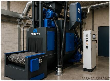 TECHCON XXL Printer TECHCON XXL Printer TECHCON XXL Printer