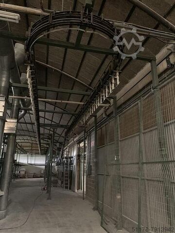 Painting and accessories