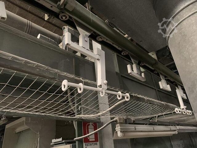 Painting and accessories