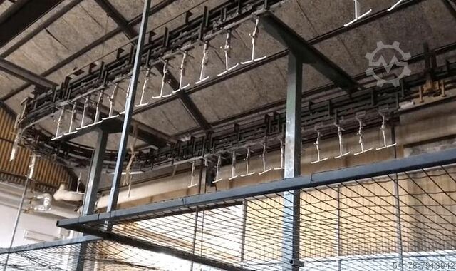 Painting and accessories