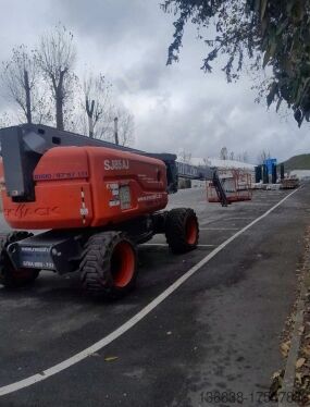 HOLZ-HER GmbH HOLZ-HER GmbH HOLZ-HER GmbH