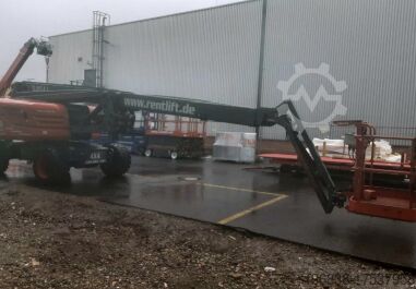 Gutenberg grafische machines B.V. Gutenberg grafische machines B.V. Gutenberg grafische machines B.V.