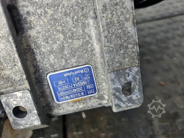 Conveyor belt paddle conveyor belt Belt conveyor  4450x600mm 18m/min