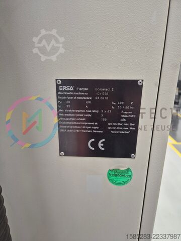Gebrauchtmaschinen Haas Gebrauchtmaschinen Haas Gebrauchtmaschinen Haas