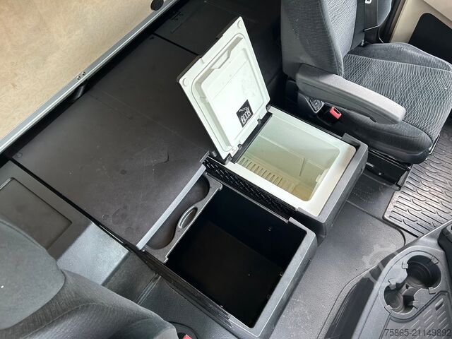 Standard-SZM Mercedes-Benz Actros 1845 Streamspace / 440 dkm / Tacho V2 / ...