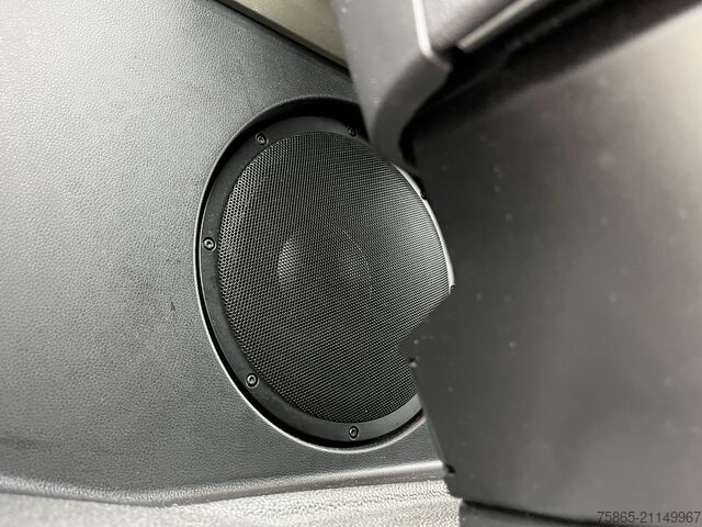 Standard-SZM Man TGX 18.470 GX / ZF Retarder / Full LED / 2 Tank...