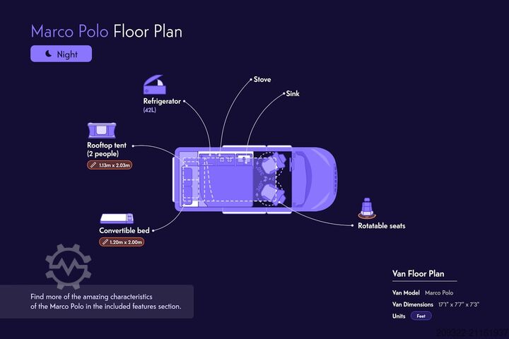 HK Handels GmbH HK Handels GmbH HK Handels GmbH