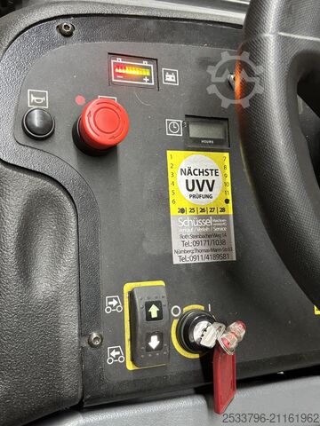 Hotmeltservice Hotmeltservice Hotmeltservice