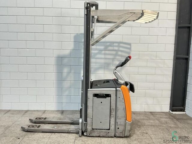 Chariot élévateur Still EXV-SF14