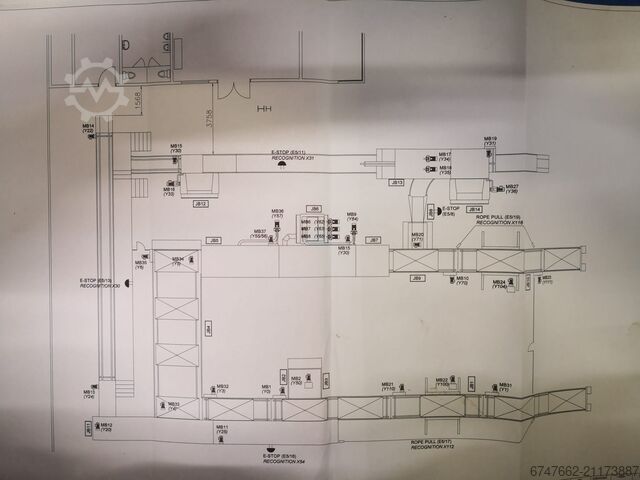 HAMMEL Recyclingtechnik GmbH HAMMEL Recyclingtechnik GmbH HAMMEL Recyclingtechnik GmbH