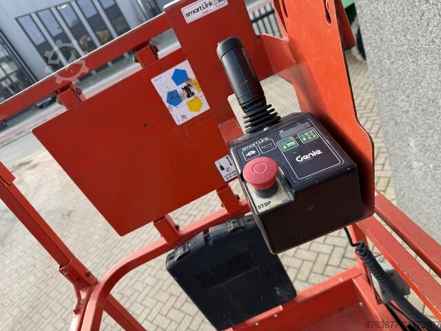 Schreinerei J. Fässler Schreinerei J. Fässler Schreinerei J. Fässler