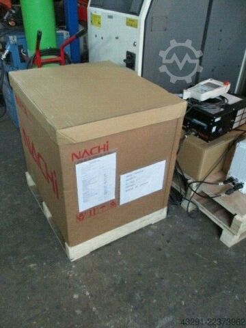  Nachi EZ03V4-02-4525