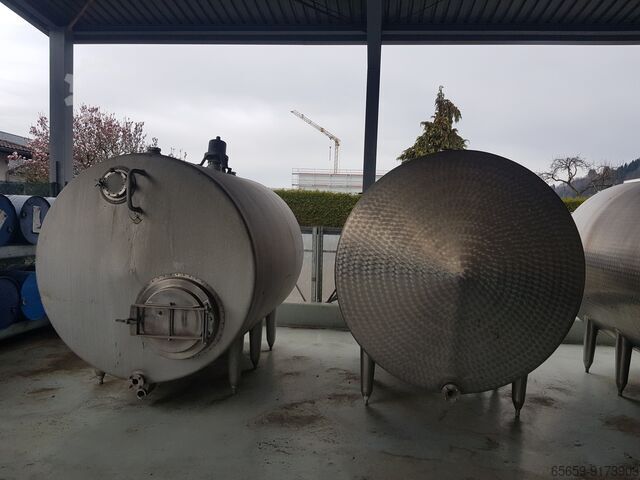 Maschinen Stadel Maschinen Stadel Maschinen Stadel