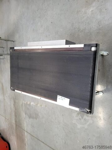 Dopravní pás Transnorm unbekannt