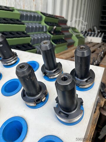 Gereedschaphouders SK40 Ø10 HOLEX en ORION – DIN 69871 Oprawki narzędziowe SK40 Ø10 HOLEX i ORION – DIN 69871 Oprawki narzędziowe SK40 Ø10 HOLEX i ORION – DIN 69871