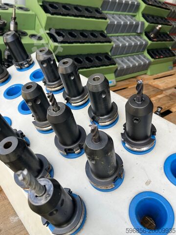 Gereedschapopnames SK40 Ø12 HOLEX en ORION – DIN 69871 AD/B Oprawki narzędziowe SK40 Ø12 HOLEX i ORION – DIN 69871 AD/B Oprawki narzędziowe SK40 Ø12 HOLEX i ORION – DIN 69871 AD/B