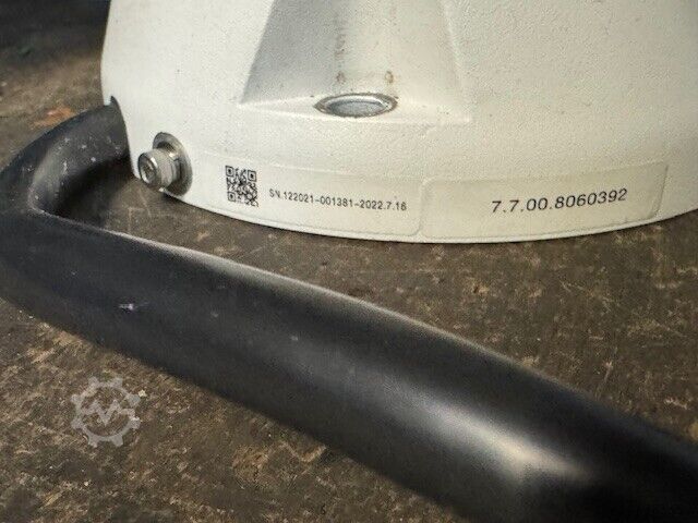 Industrial robot Cobot Hitbot S922