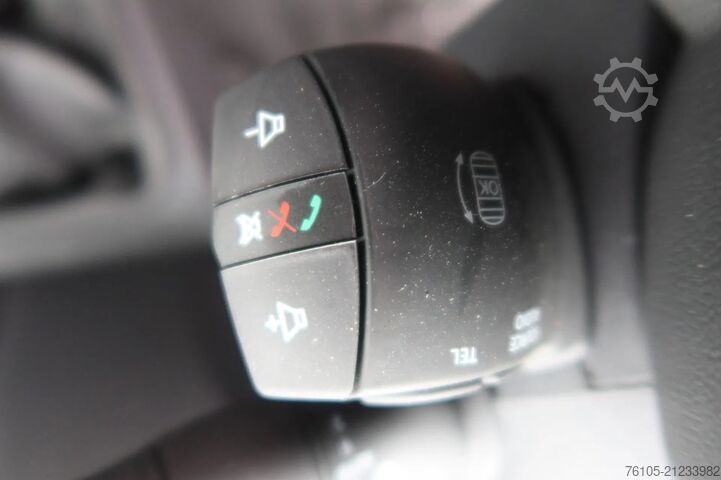 Delivery van Renault Master L3/H2 Gesloten Bestelwagen BPM vrij, POS...