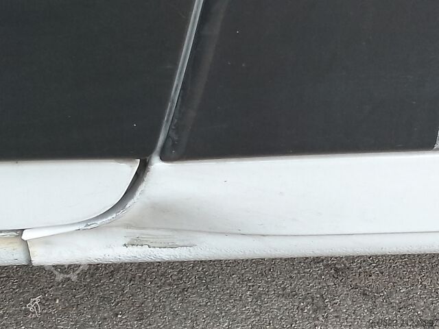 Caravan/camper Fiat Ducato Weinsberg Carabus 600 K 2023 | EURO 6 | Venditore Professionale