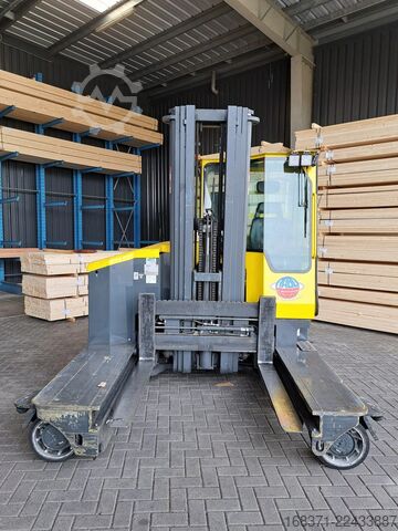 Löttner Maschinenbau GmbH Löttner Maschinenbau GmbH Löttner Maschinenbau GmbH