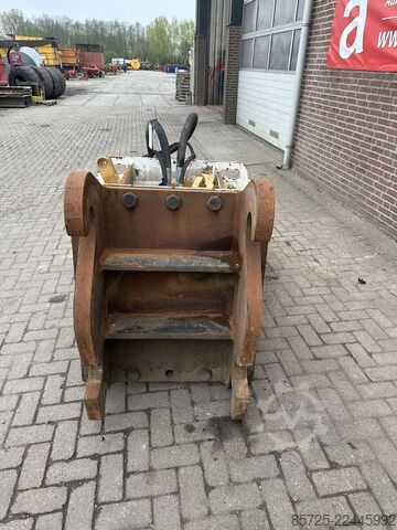 Forbici  CW 45