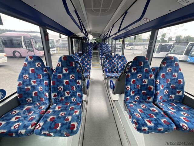 Autobus urbano Mercedes-Benz O 530 Citaro LE