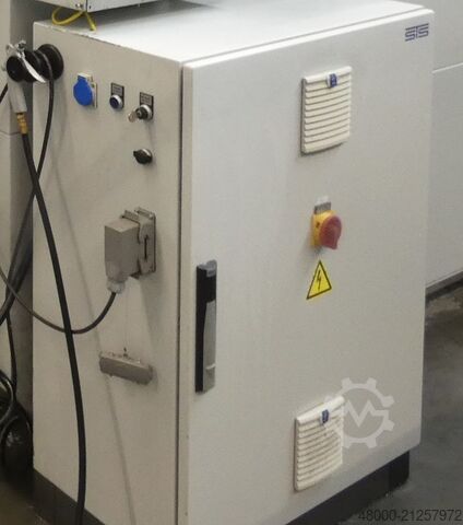 Monreso Monreso Monreso