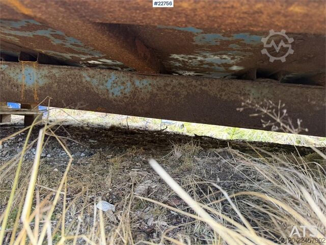 Proteus Equipment Ltd Proteus Equipment Ltd Proteus Equipment Ltd