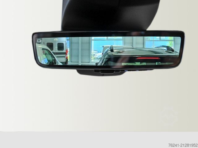 Bestelwagen PEUGEOT PARTNER L1 BlueHDi 130