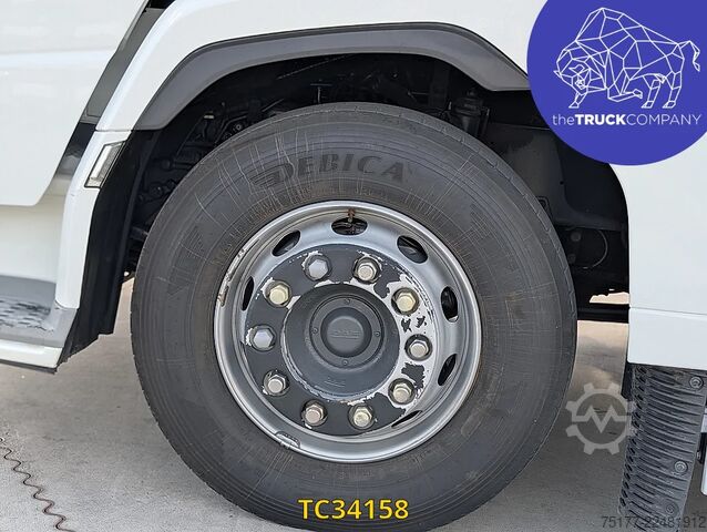  DAF XG 480