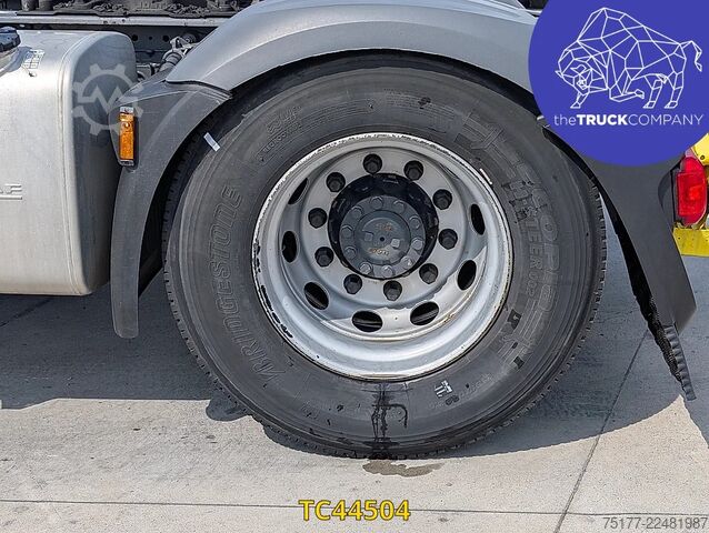  DAF XF 480