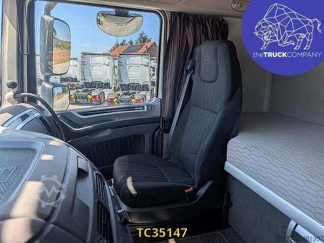  DAF XF 480