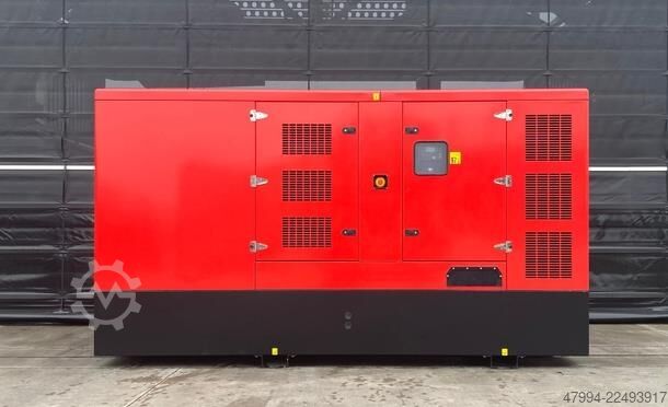 Ballast  FPT_IVECO C87TE4