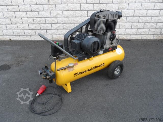 Plasmasnijder Jäckle Plasma 30-120