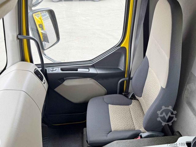 Teherautóra szerelt daru RENAULT PREMIUM 430 DXI* PK 33002 EH/FUNK * TOPZUSTAND