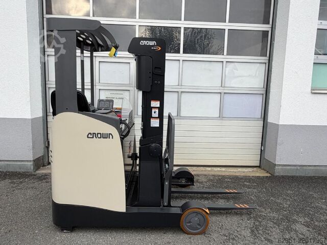 Reachtruck Crown ESR1260