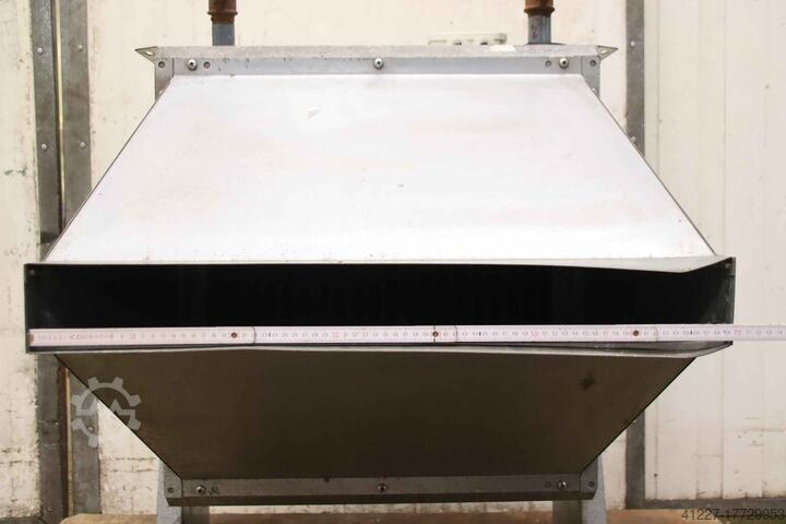 Halverwarming 20,3/23,3 kW Kampmann Top 4000 153000452036