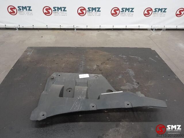 Deur Renault Occ portierverlengstuk Renault T 7482516626