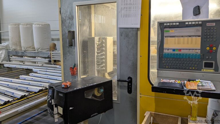 Elektrik motoru BJM FTB-100K
