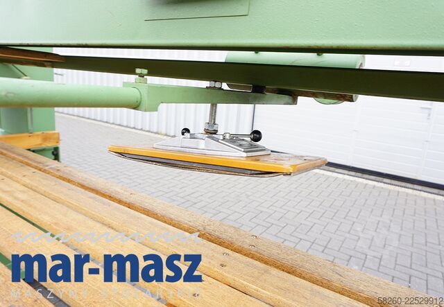 IVW Industriegüterverwertung GmbH IVW Industriegüterverwertung GmbH IVW Industriegüterverwertung GmbH