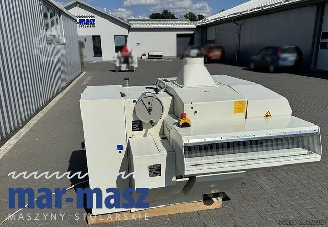 Ferăstrău multifuncțional Caterpillar SCM M3 S