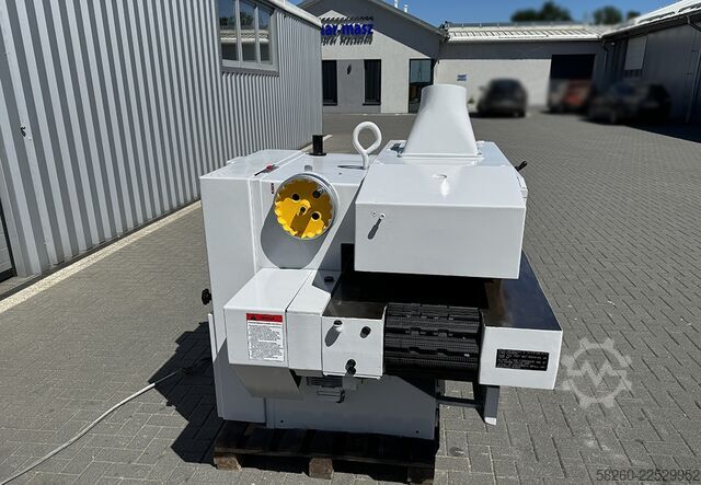 Ferăstrău multifuncțional Caterpillar SCM M3