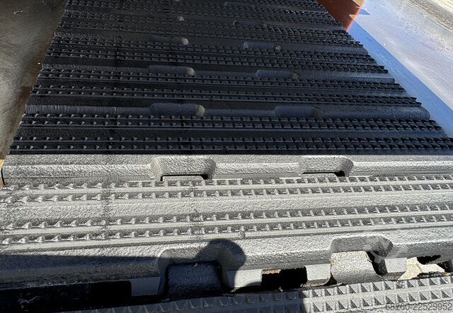 Ferăstrău multifuncțional Caterpillar SCM M3