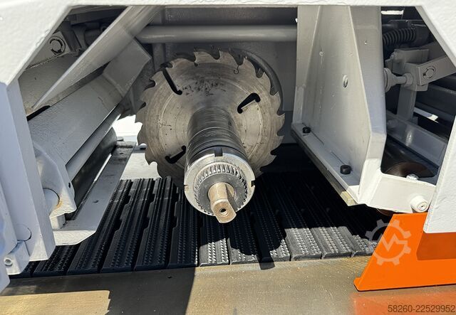 Ferăstrău multifuncțional Caterpillar SCM M3